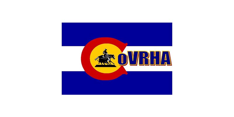 CoVRHA Logo