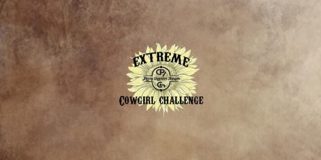extreme-cowgirl-challenge-logo Extreme Cowgirl Challenge Logo