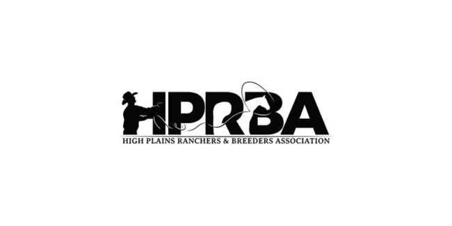 HPRBA Logo