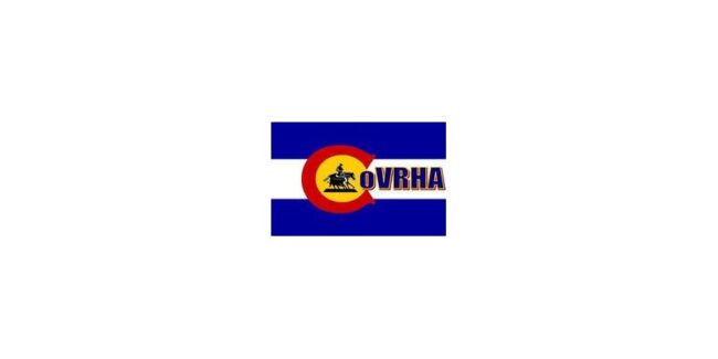 covrha-logo CoVRHA Logo