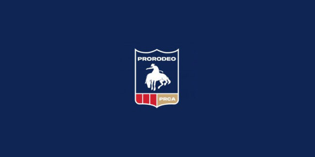Pro-Rodeo-Logo Pro Rodeo Logo