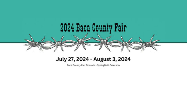 Baca-County-Fair Baca County Fair