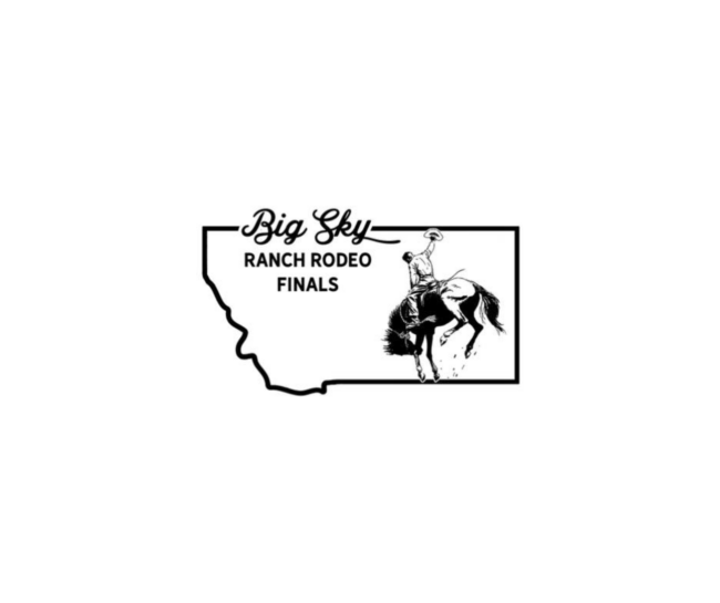 Big Sky Ranch Rodeo Finals