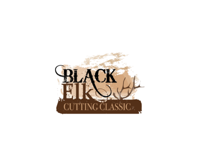 Black Elk Fall Series