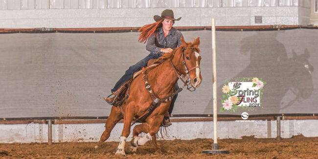 Cally-Thomas Cally Thomas