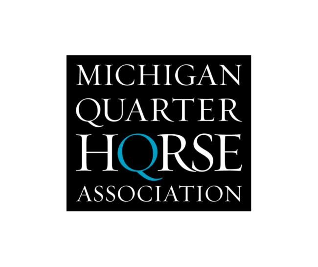 Michigan Quarter Horse Association Futurity & Classic