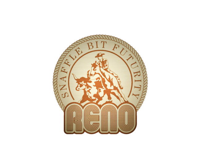 snaffle bit futurity