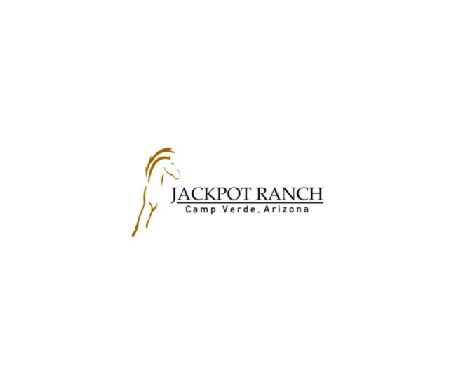 Jackpot Ranch Rodeo