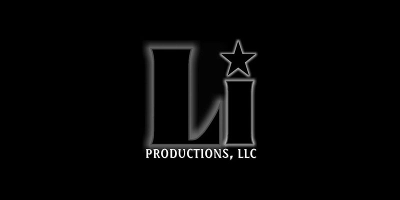LI Productions Featuerd Image
