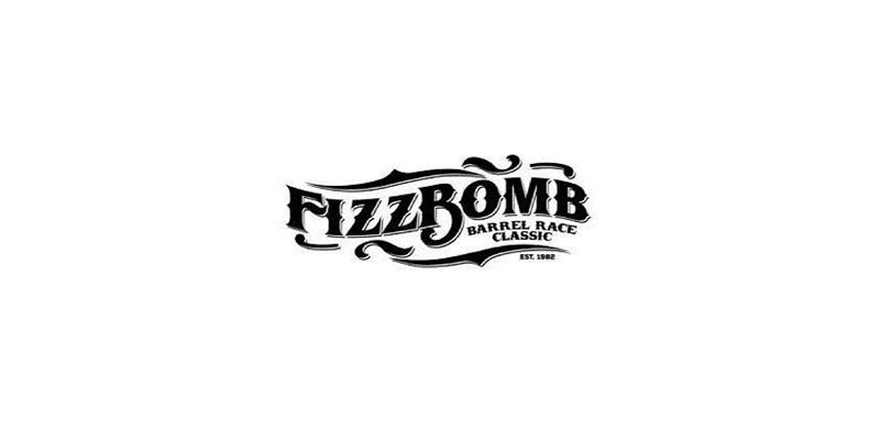 Fizz Bomb Logo