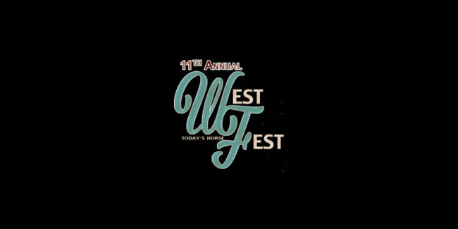 West-Fest-Logo