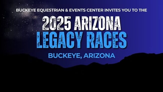 stock show & rodeo (2)