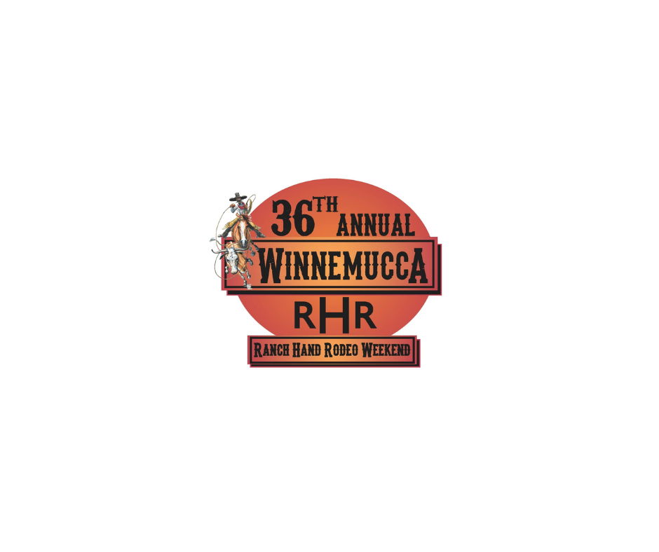 Winnemucca Ranch Hand Rodeo
