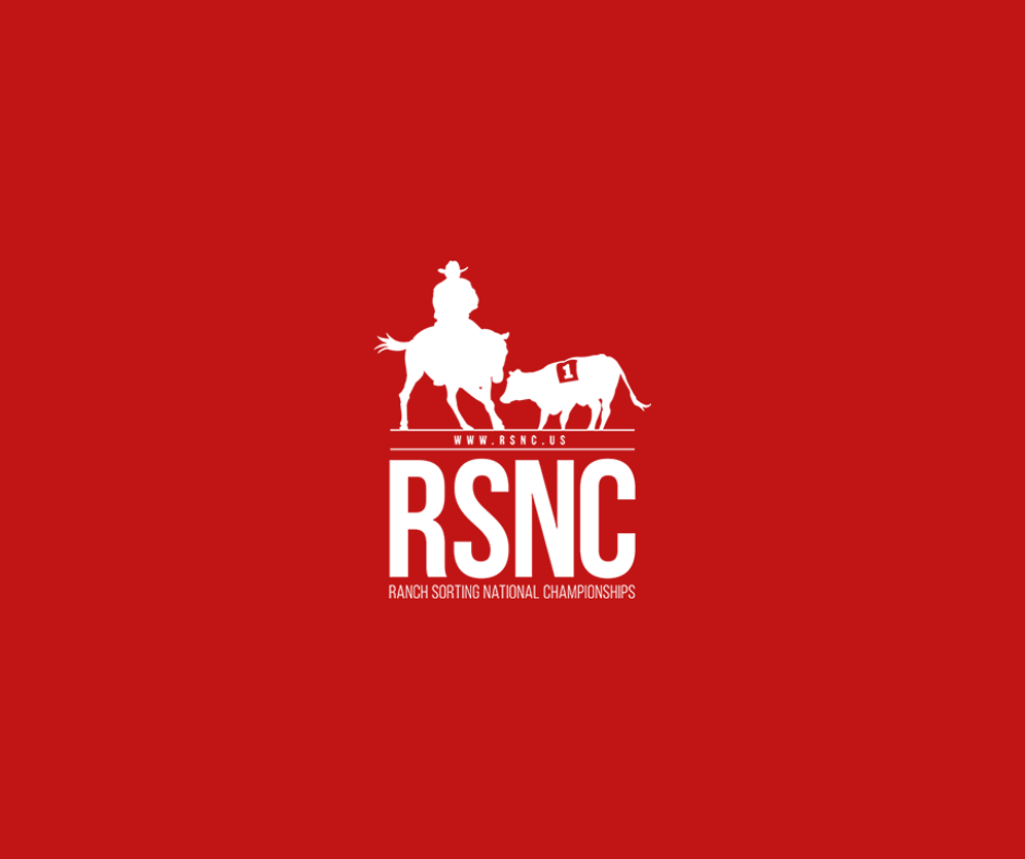 RSNC Logo