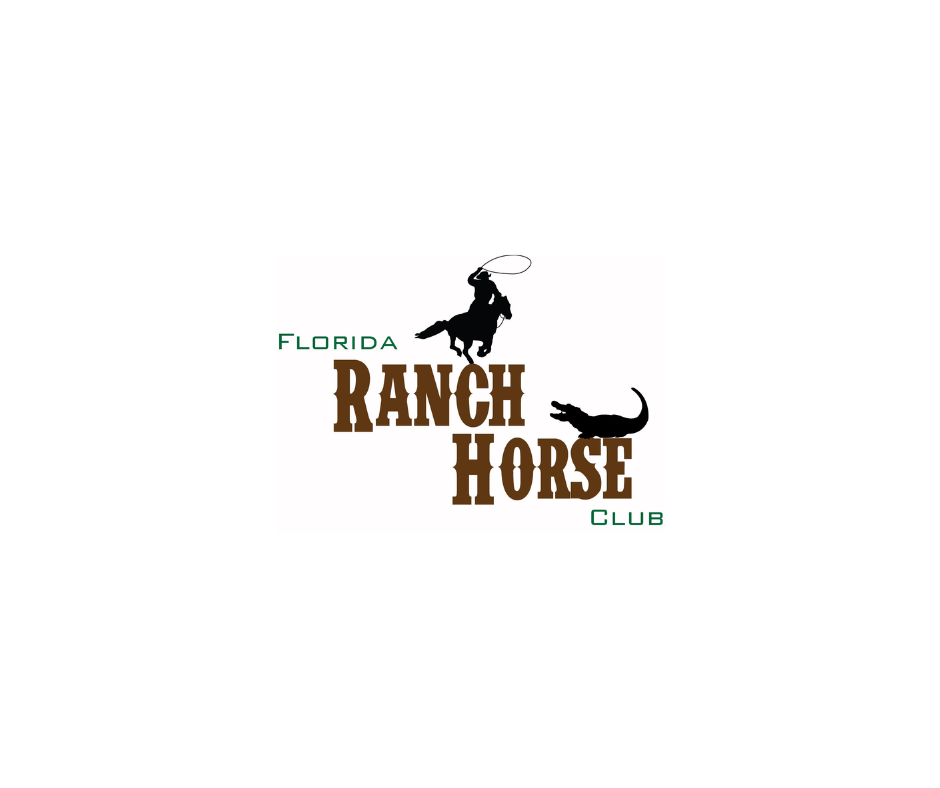 Florida Ranch Horse Club