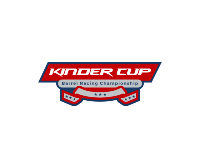 Kinder Cup Barrel Racing Champions Kinder Cup Barrel Racing Champions