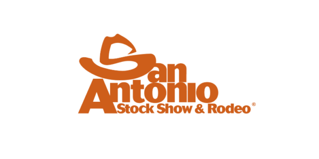 San-Antonio-Stock-Show-&-Rodeo San Antonio Stock Show & Rodeo