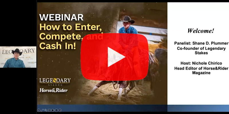 How to enter graphic