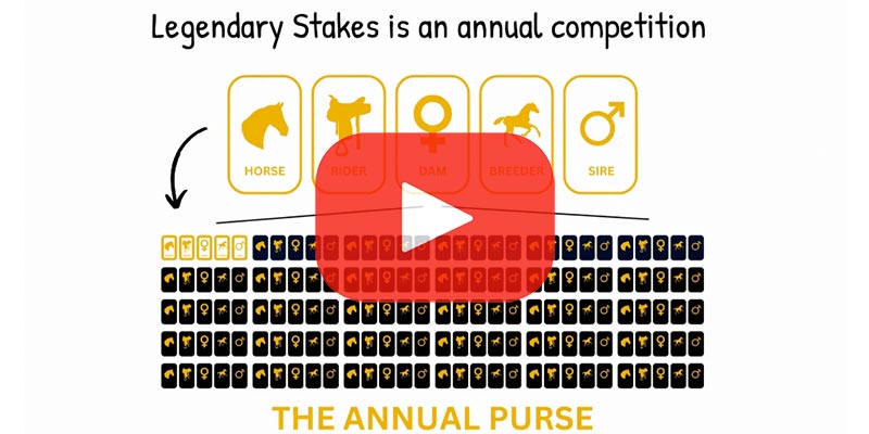thumbnail how does Legendary Stakes work