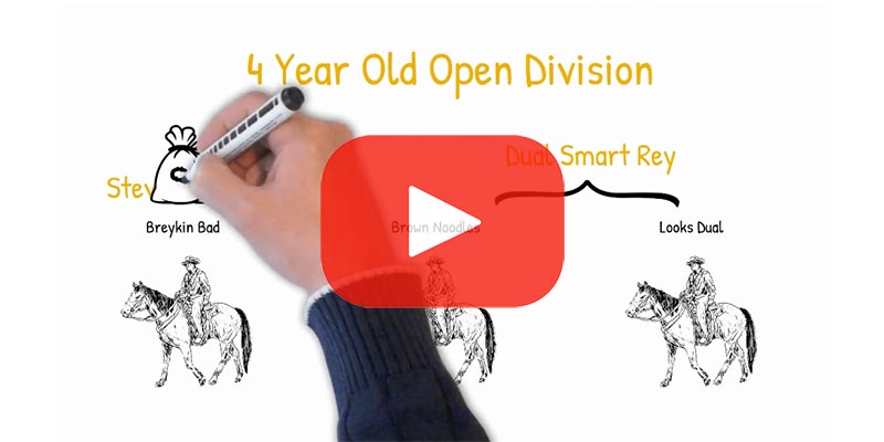 thumbnail real example