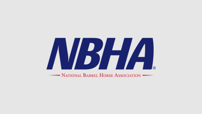 NBHA Supershow NBHA Supershow