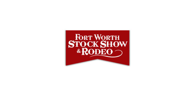 Fort Worth Stock Show Logo
