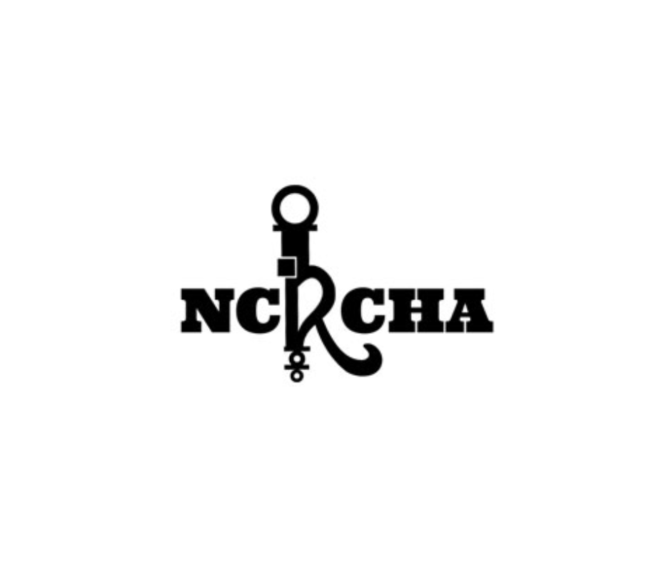 NCRHA Show