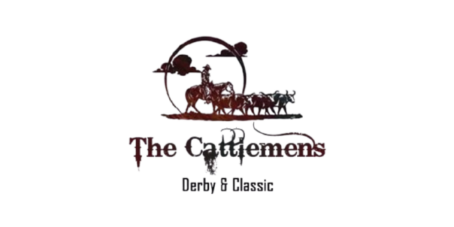 Cattleman's Derby & Classic