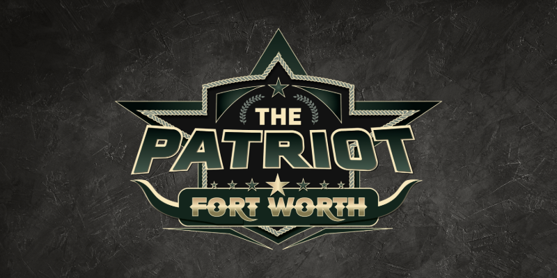 The Patriot Fort Worth