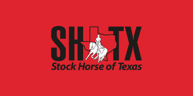 SHTX Logo