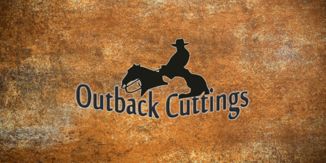 Outback Cuttings Outback Cuttings