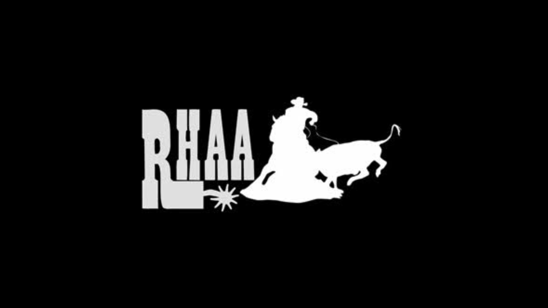 Waurika Youth Ranch Rodeo