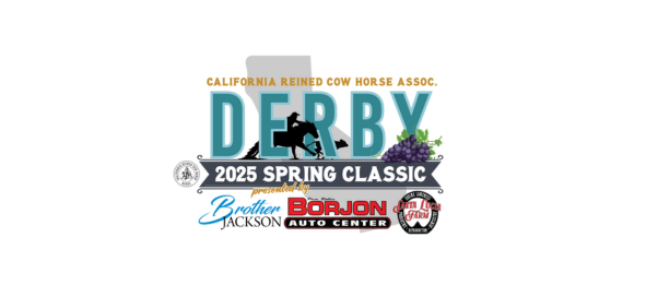 CRCHA Derby 2025 Spring Classic