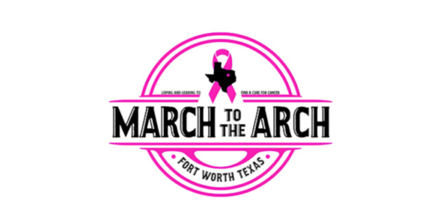 Super Sires at March to the Arch Super Sires at March to the Arch