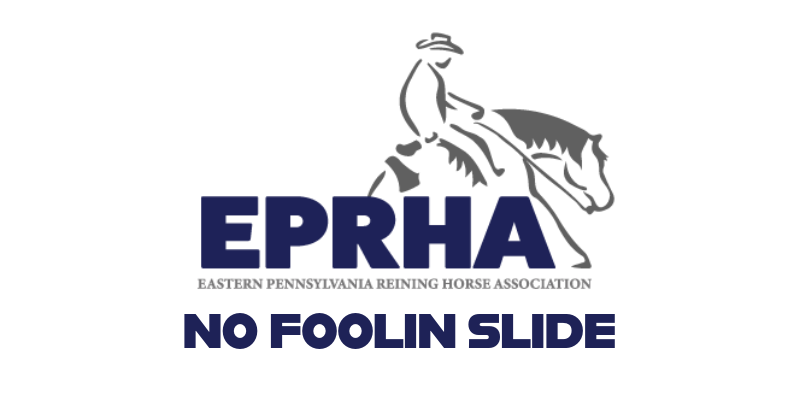 EPRHA No Foolin Slide