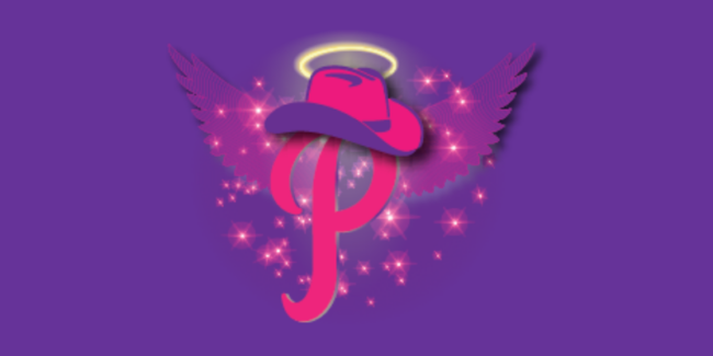 Piper Faust Memorial Barrel Race