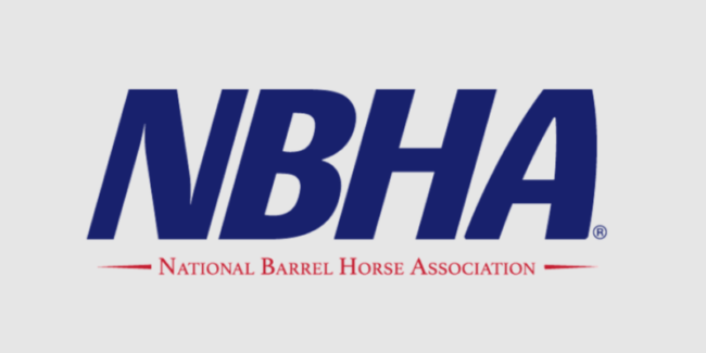 NBHA