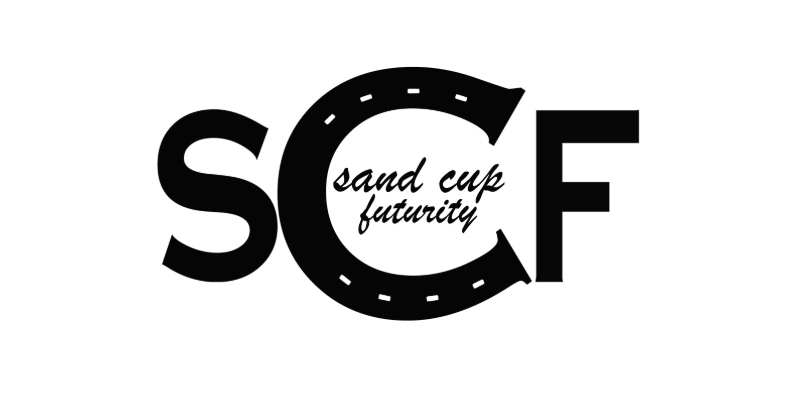 Sand Cup Futurity