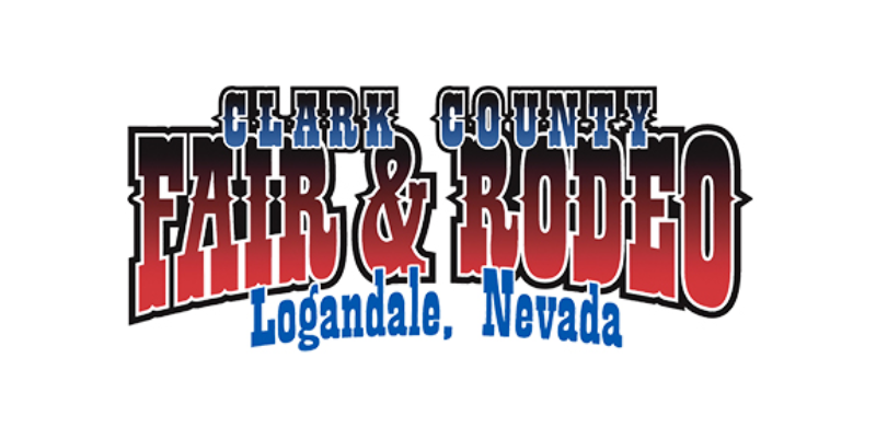 Clark County Fair and Rodeo