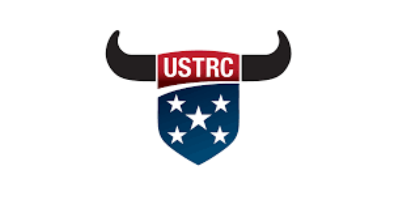 USTRC