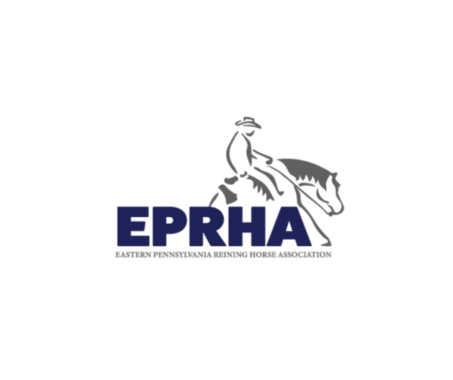 EPRHA Logo EPRHA Logo