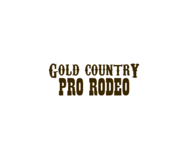 Gold Country Pro Rodeo