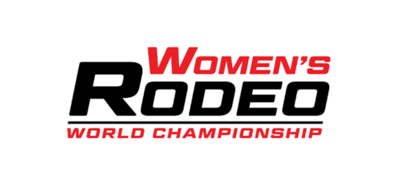 Women’s Rodeo World Championship Women's Rodeo World Championship
