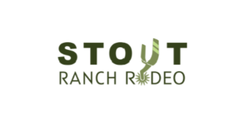 Stout Ranch Rodeo