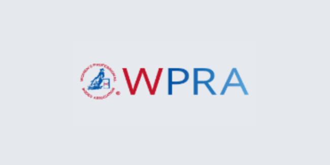 WPRA