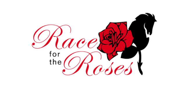 17th Annual Race For The Roses