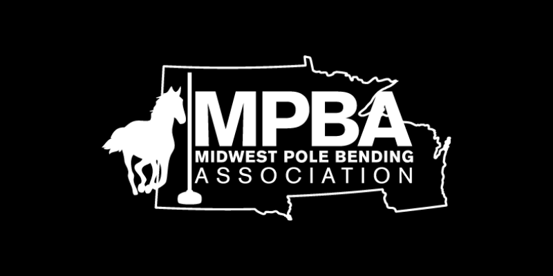 MPBA Spring Tune-Up