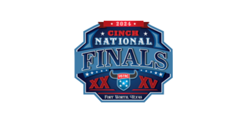 USTRC National Finals