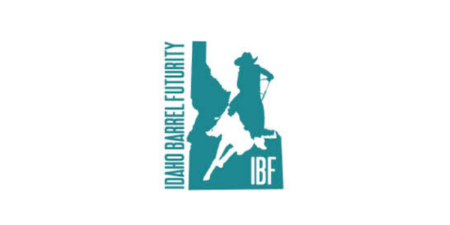 Idaho Barrel Futurity Idaho Barrel Futurity