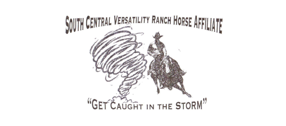SCVRHA W-H Rendezvous SCVRHA W-H Rendezvous